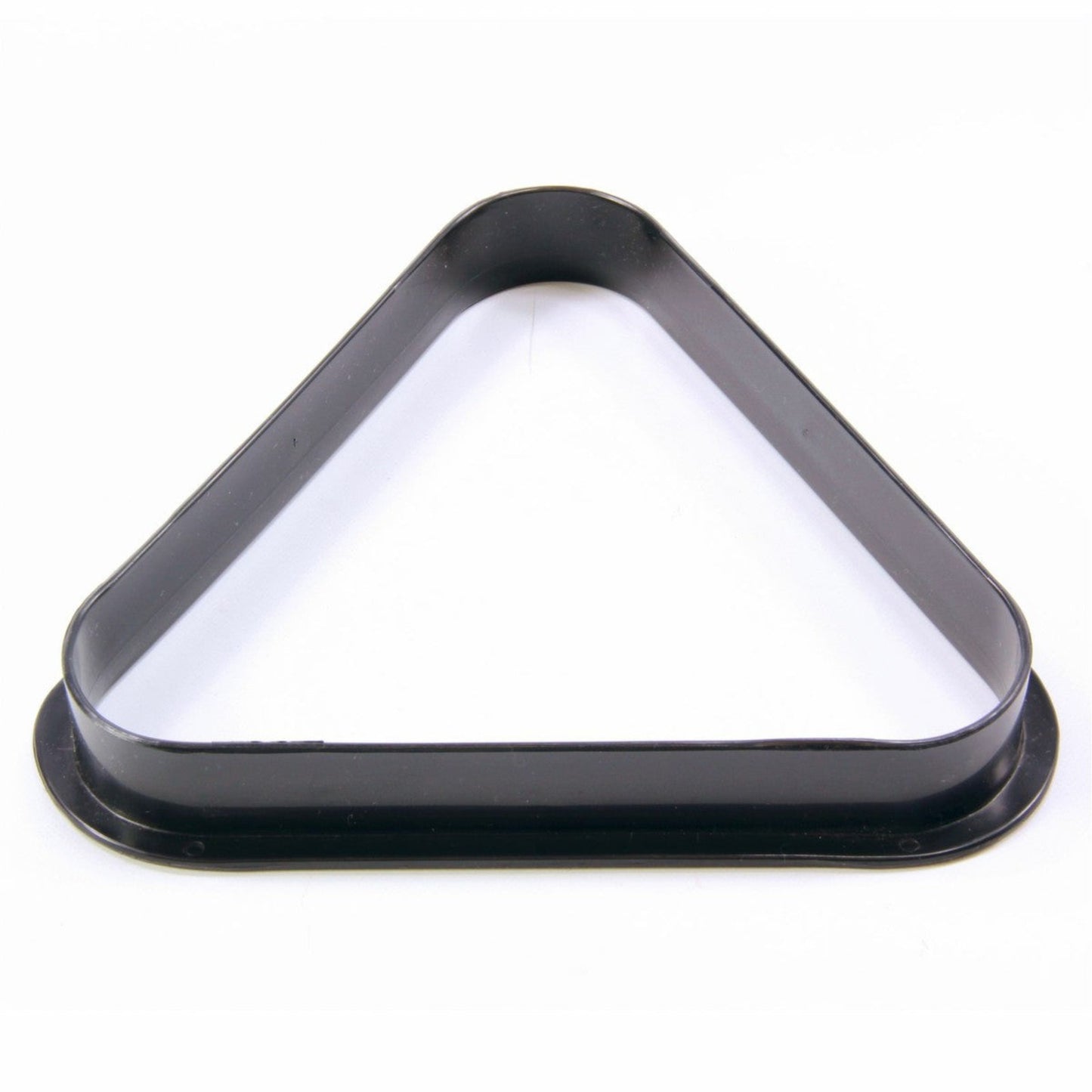Plastic 2" Triangle for Snooker Balls