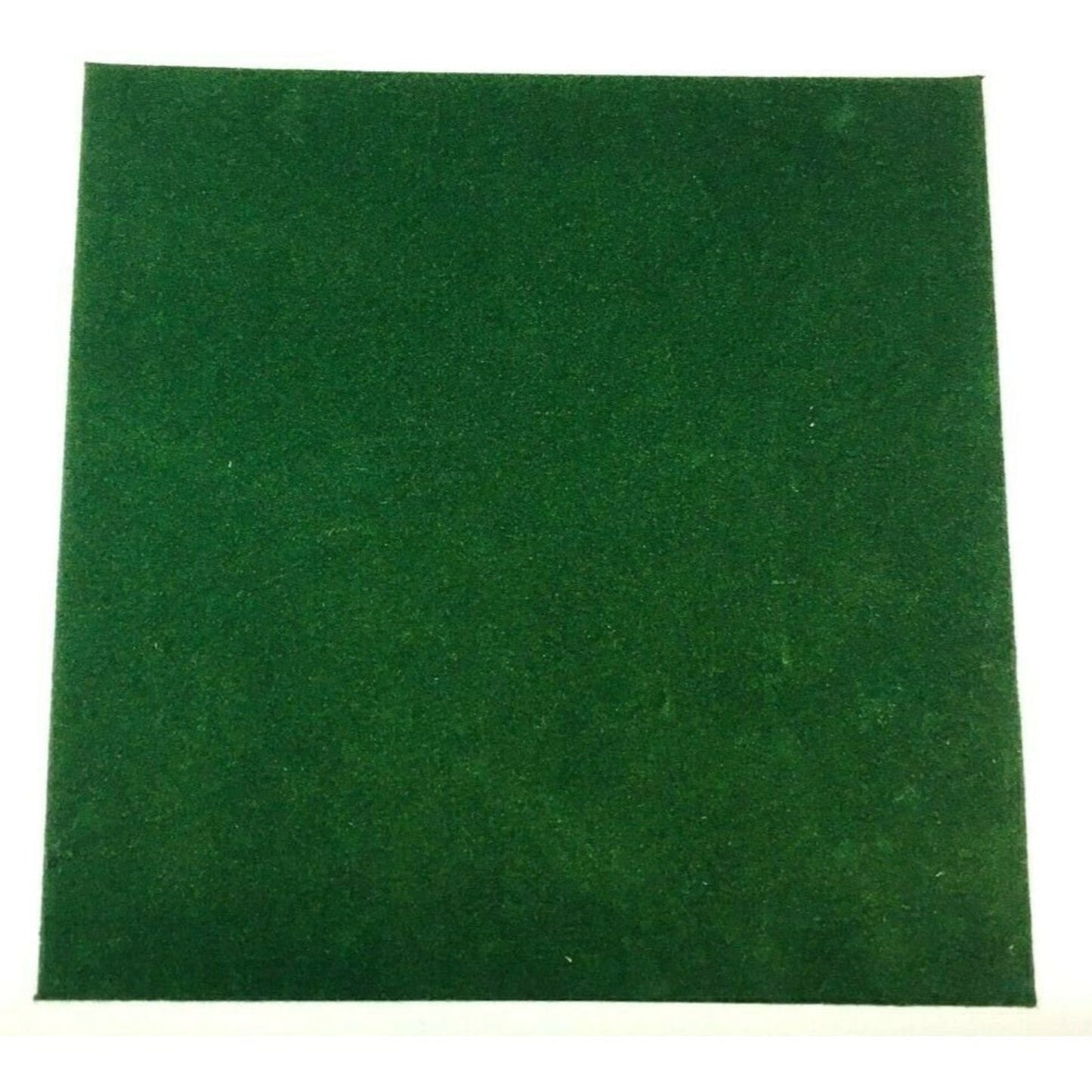 5pcs of Green Billiard Table Cloth Repair Plasters