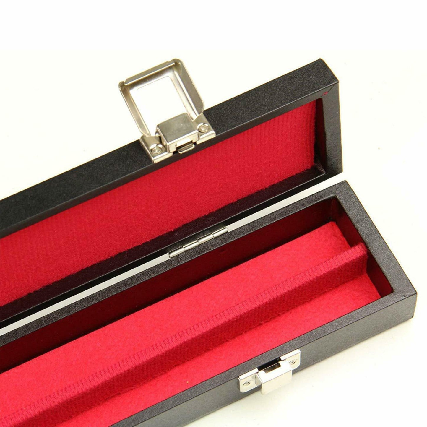 Hard Cue Case for 57" 2-Piece Split Cue