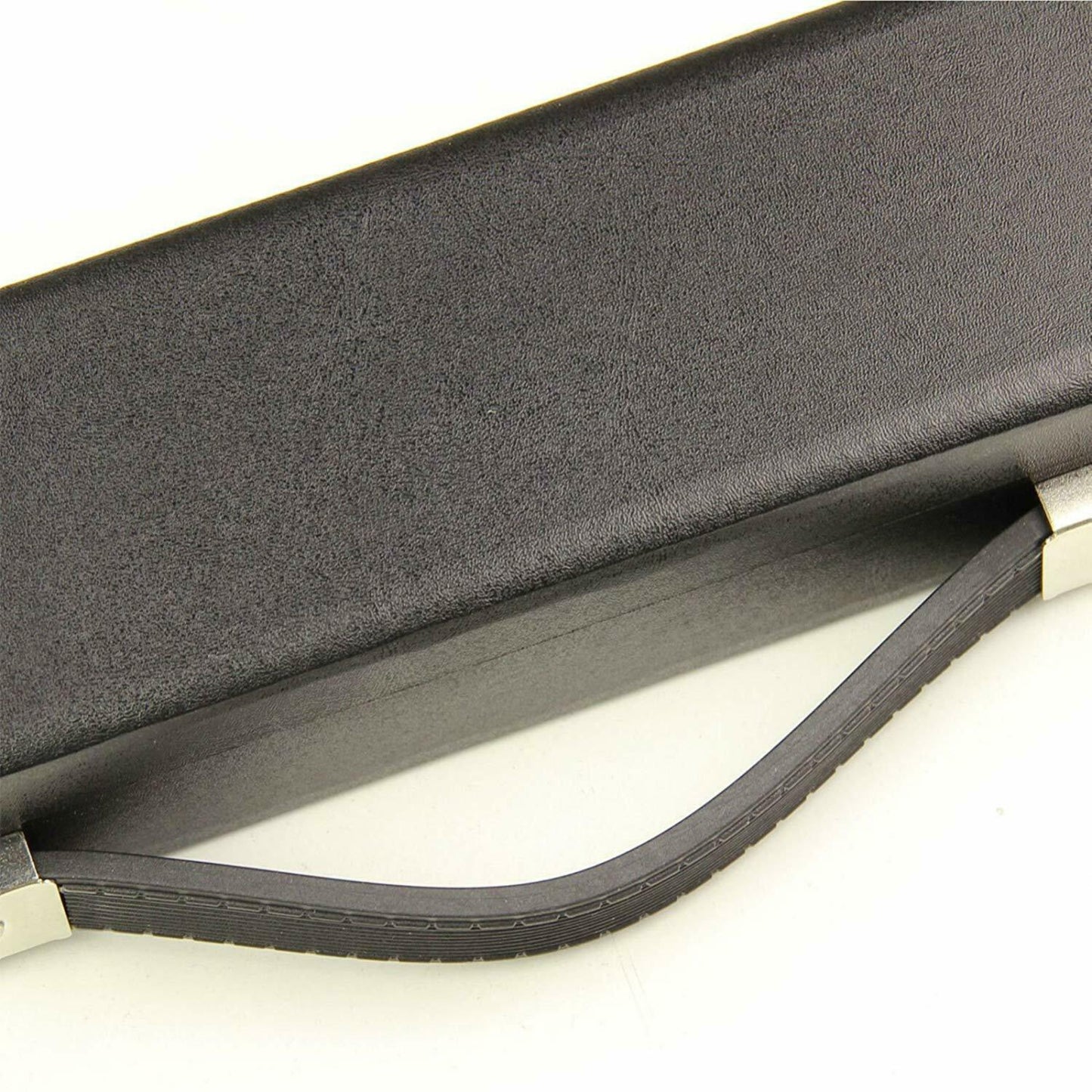 Hard Cue Case for 36" 2-Piece Split Cue