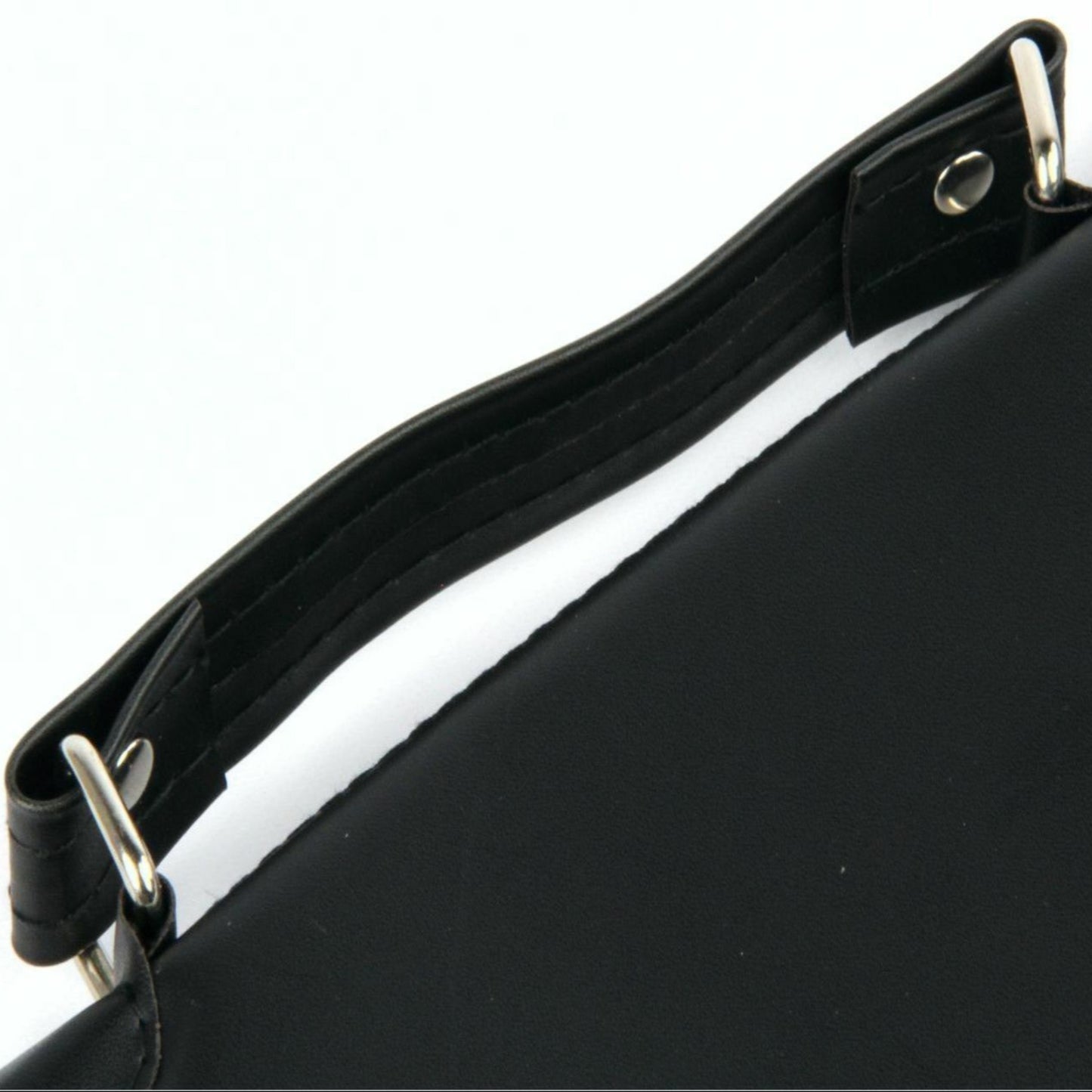 Soft Cue Case for 57" 2-Piece Split Cue