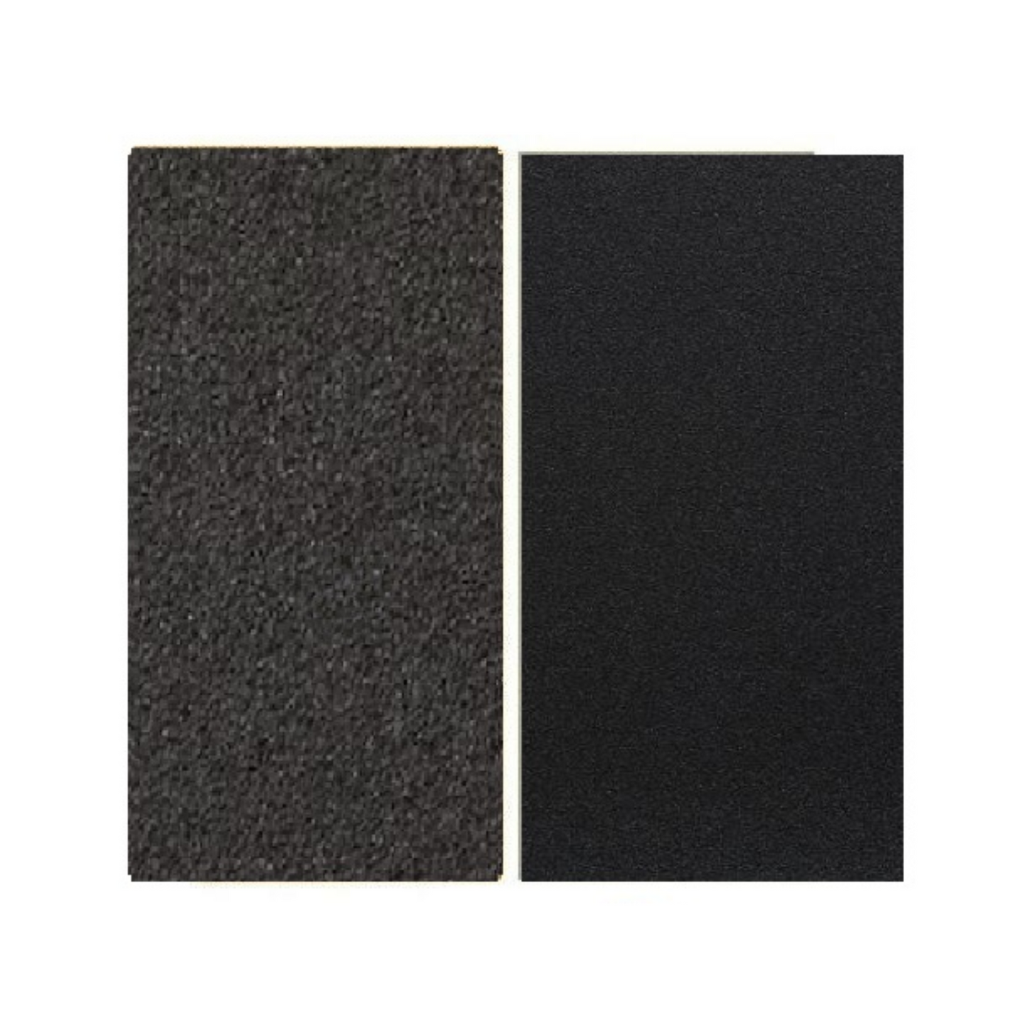 9.5mm Elk Master Snooker & Pool Cue Tip Repair Kit