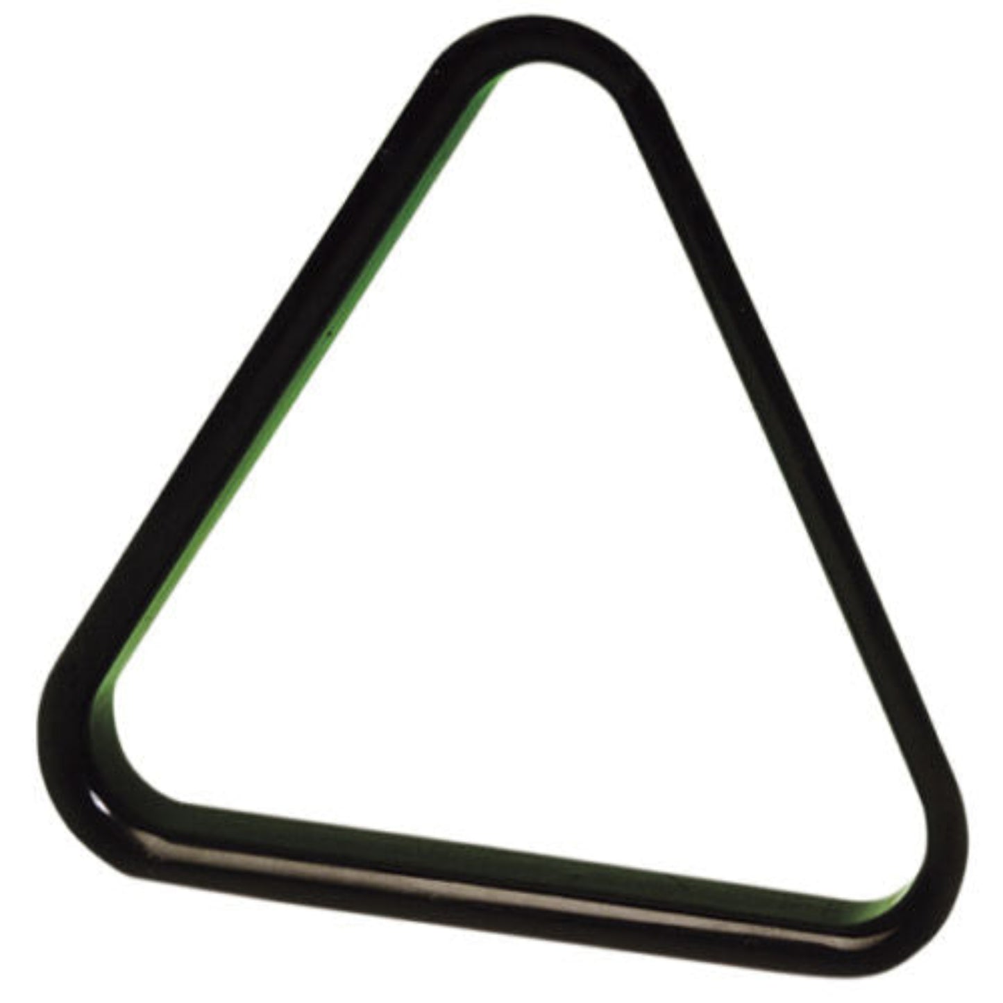 Plastic 2 1/4" Triangle for American Pool