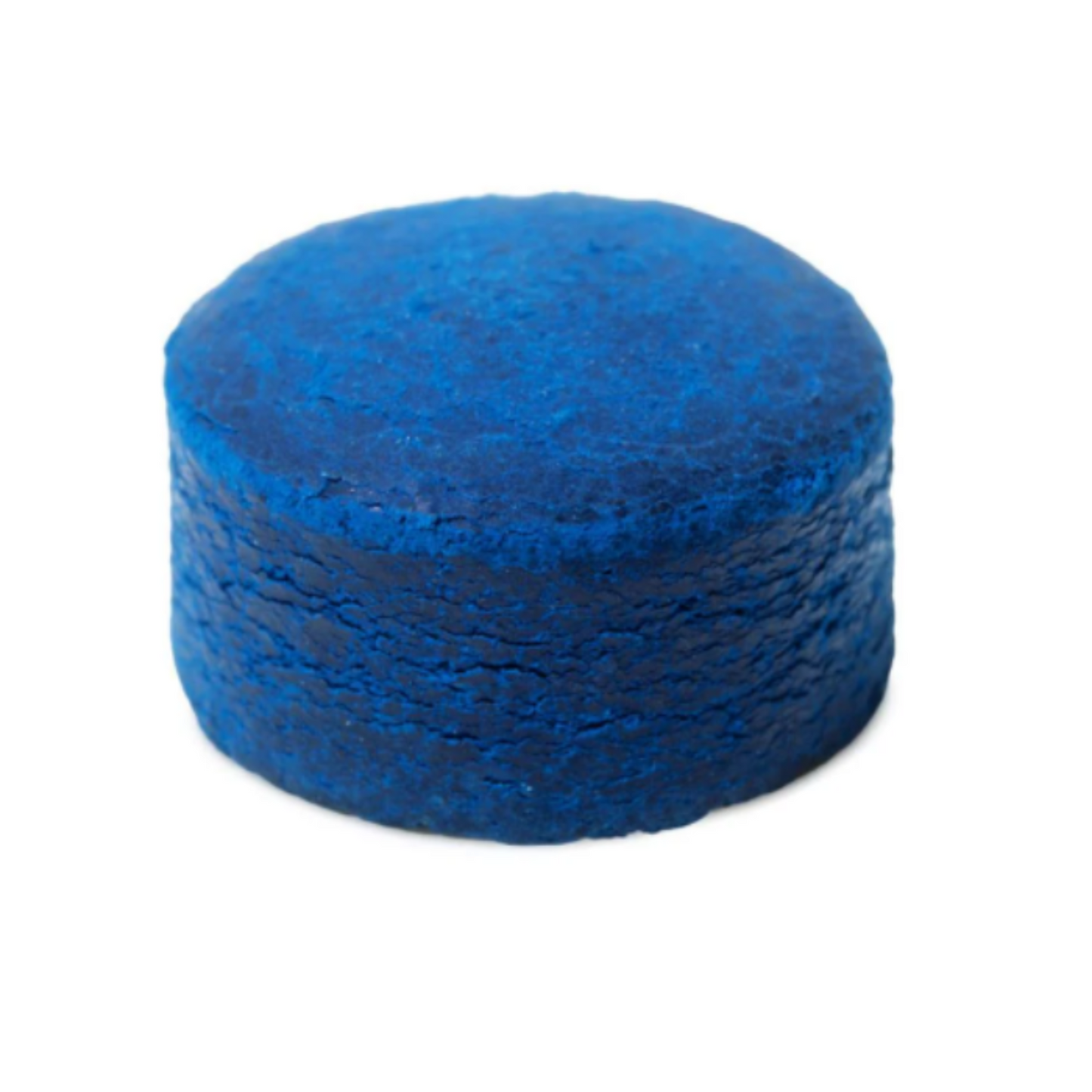 9mm Blue Diamond Snooker & Pool Cue Tips
