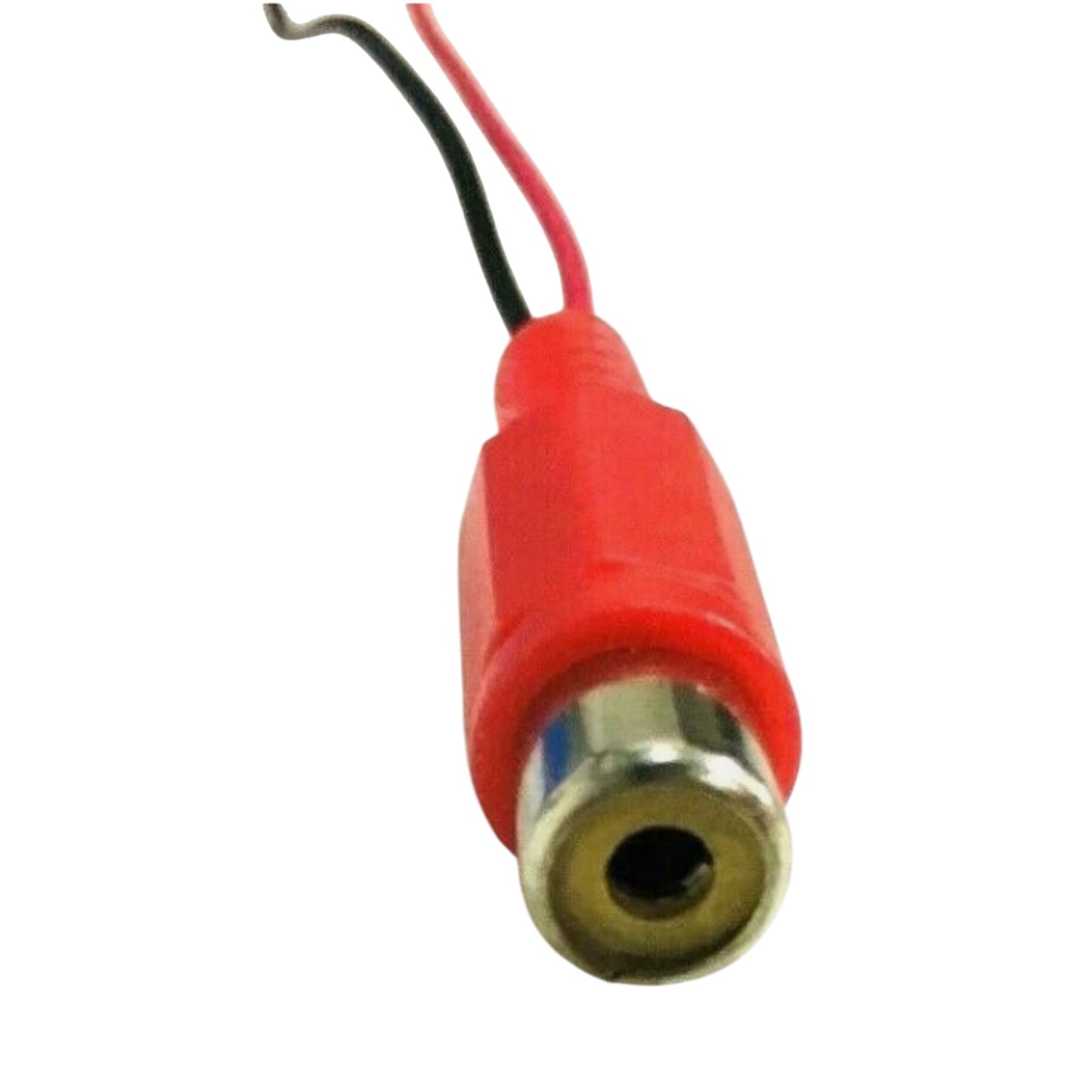 15v Pool Table Battery Pack