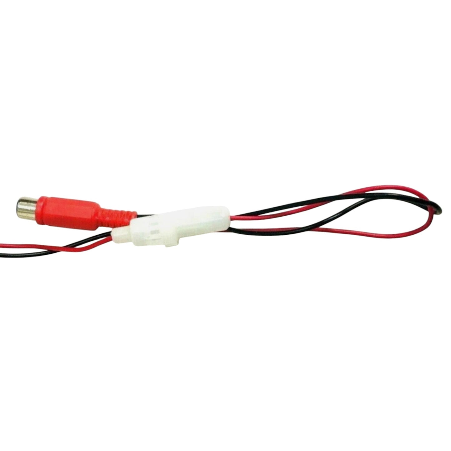 15v Pool Table Battery Pack