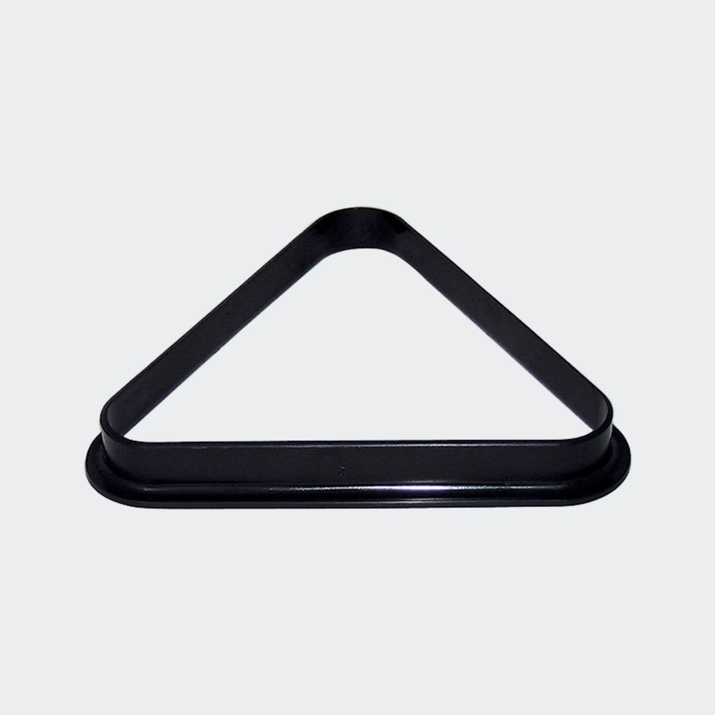 Plastic 2 1/16" Triangle for Standard Snooker Balls