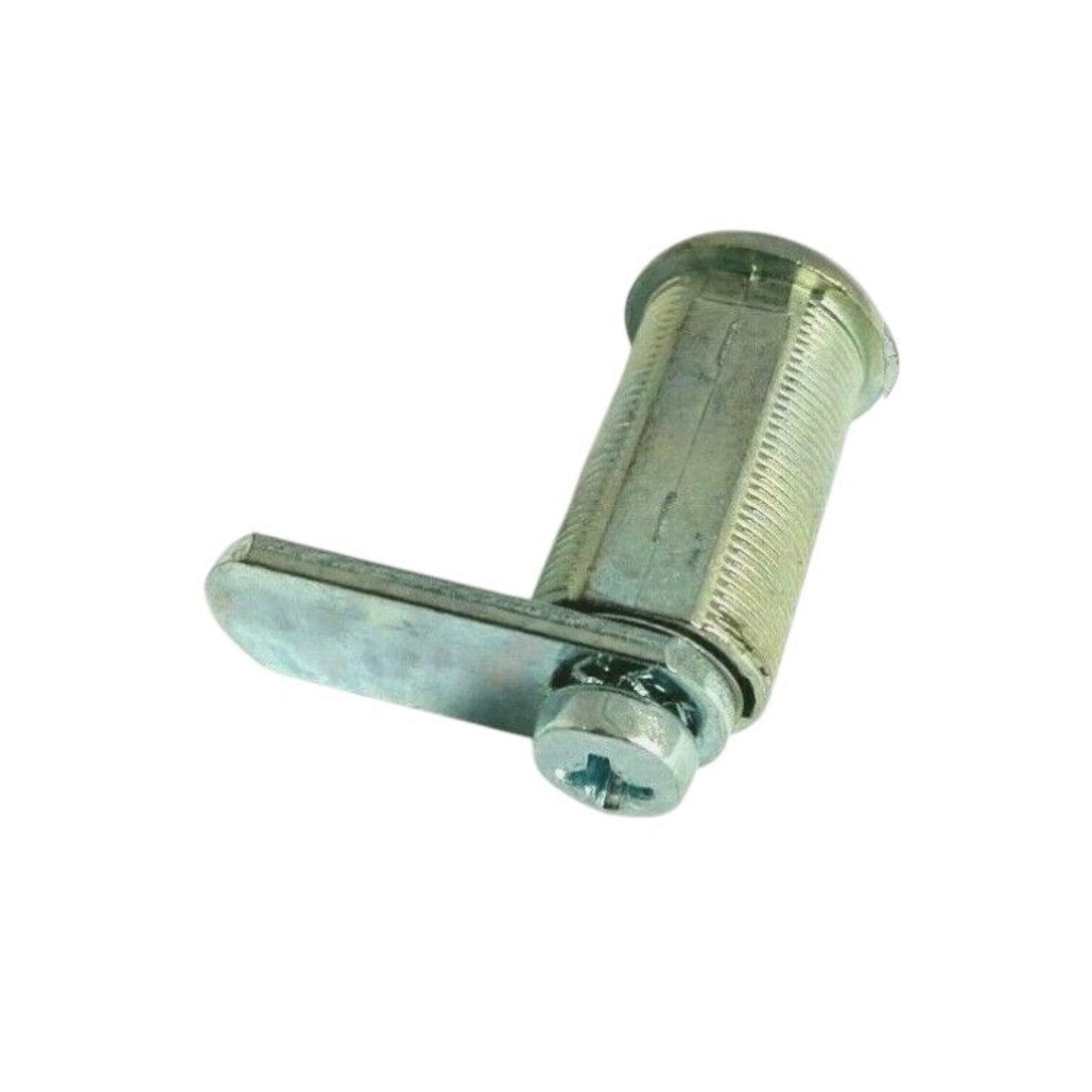 1-1/4" (30mm) High Security Flat Lock