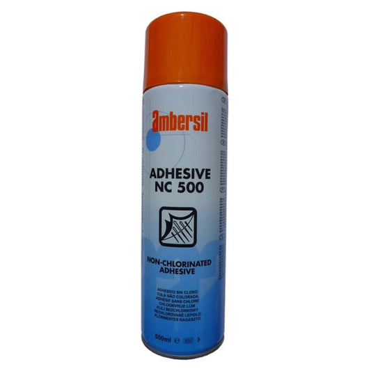 Ambersil Table Cloth Adhesive Spray