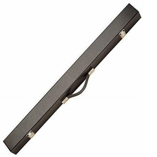 Hard Cue Case for 57" 2-Piece Split Cue