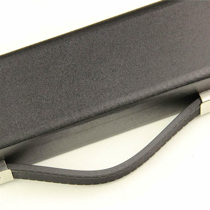 Hard Cue Case for 57" 2-Piece Split Cue