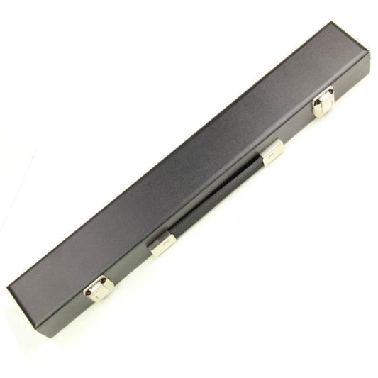 Hard Cue Case for 36" 2-Piece Split Cue
