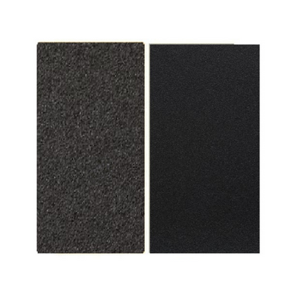9.5mm Elk Master Snooker & Pool Cue Tip Repair Kit