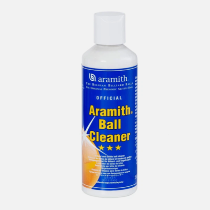 Aramith Ball Cleaner 250ml