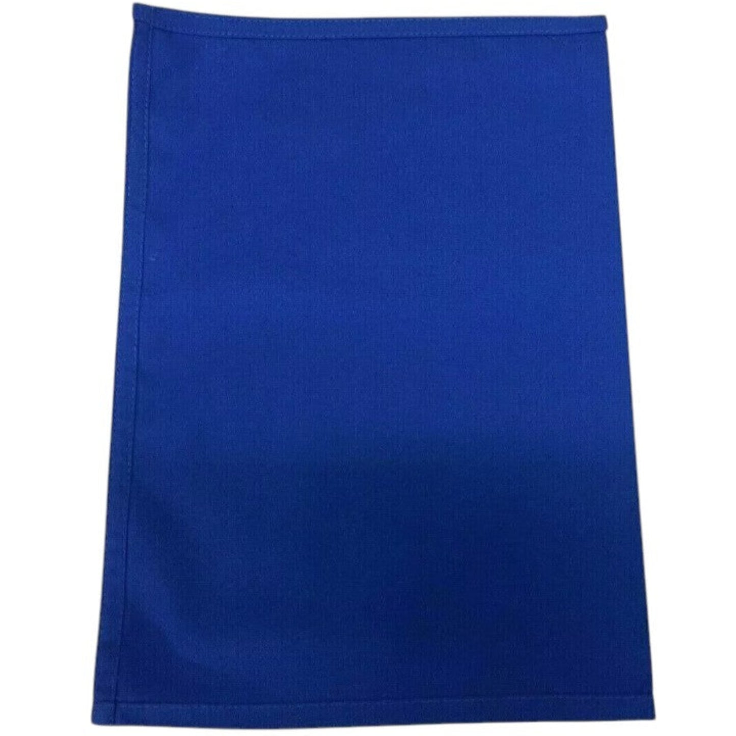 Multicoloured Coin Cloth Carrying Cash Bags