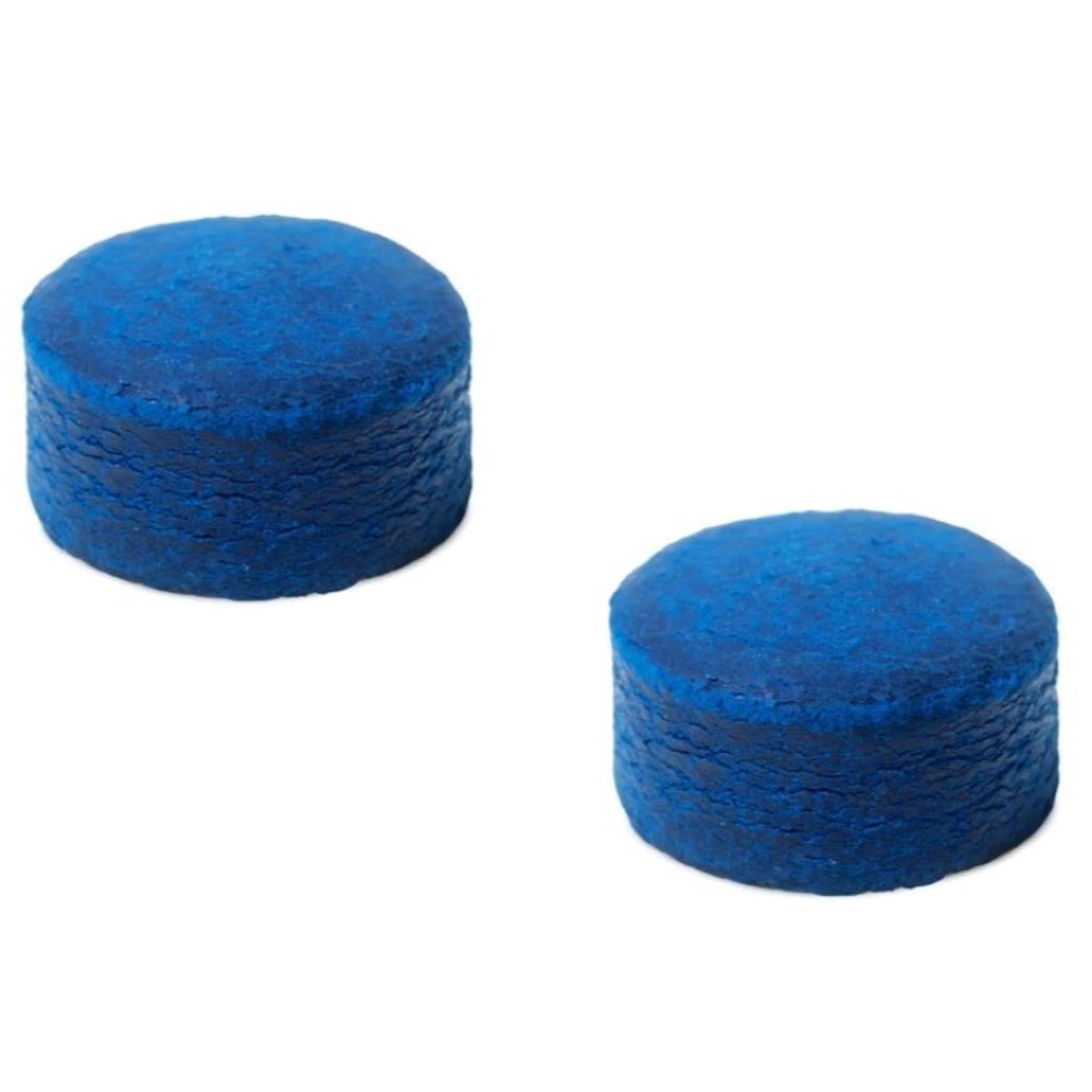 Elk Master Pool Cue Tips - 11mm, Qty 7 Pack