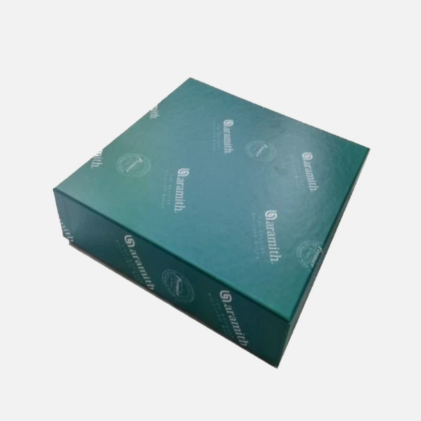 Aramith Premier Red & Yellow 2″ (50mm) Pool Balls Set