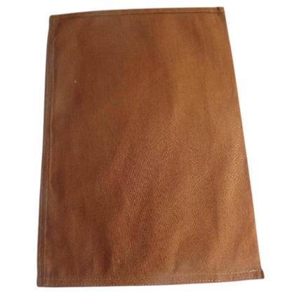 Multicoloured Coin Cloth Carrying Cash Bags