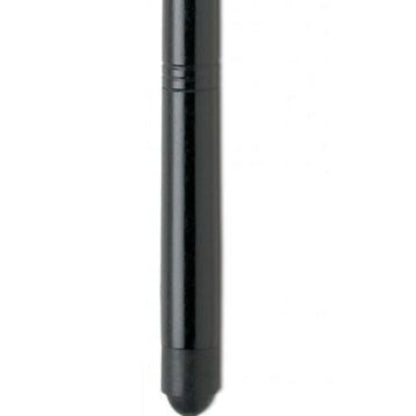 2 x 36 Inch Two Piece Economy Kids Pool Cue with 4 x 11mm Screw Tips