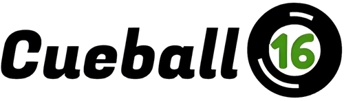 Cueball16