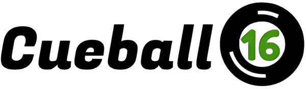 Cueball16