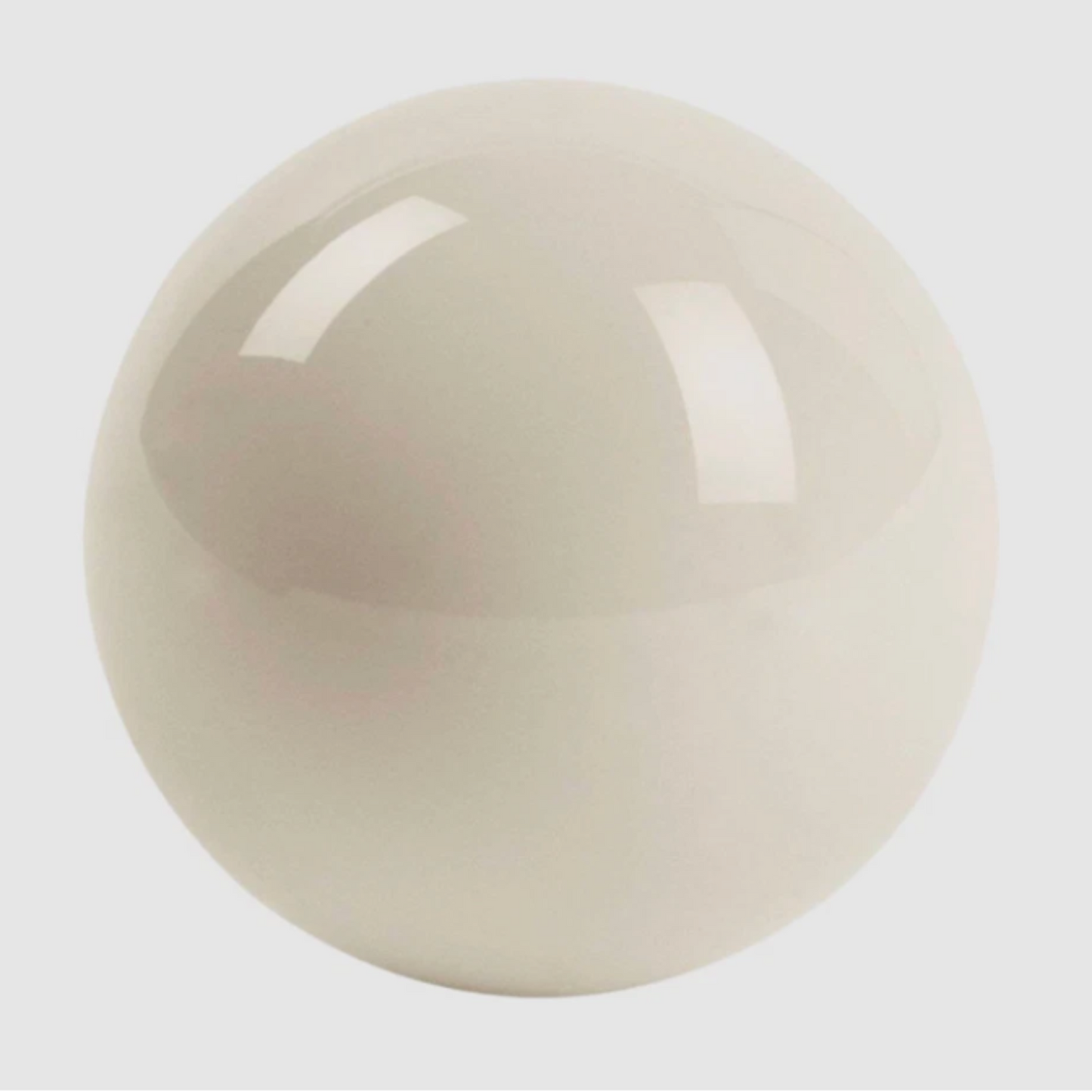Aramith Premier 1 7/8" White Premium Cue Ball