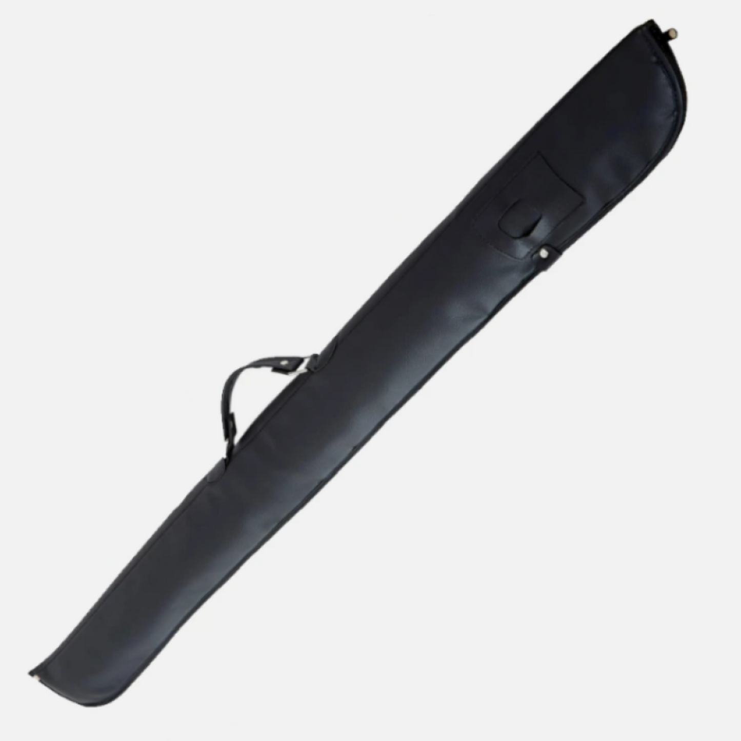 Soft Cue Case for 57" 2-Piece Split Cue