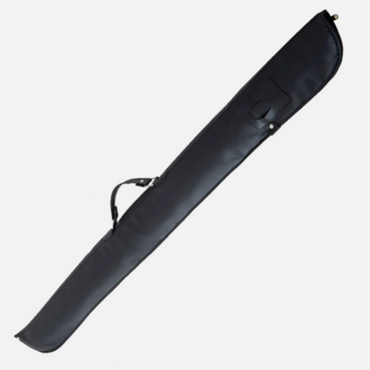 Soft Cue Case for 57" 2-Piece Split Cue
