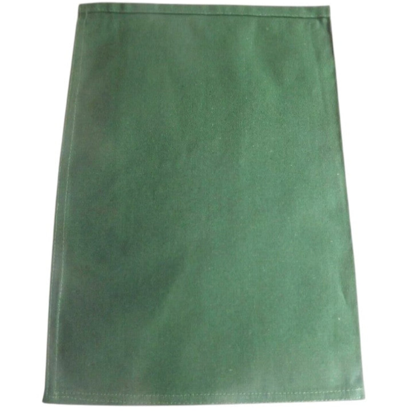 Multicoloured Coin Cloth Carrying Cash Bags