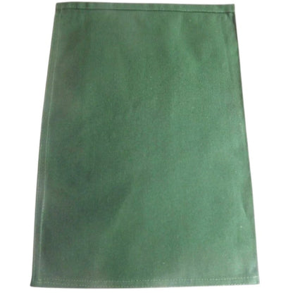 Multicoloured Coin Cloth Carrying Cash Bags