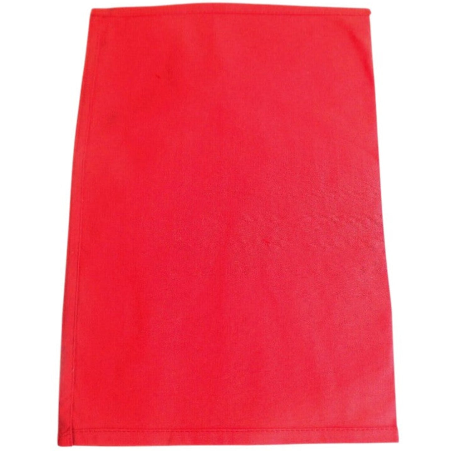 Multicoloured Coin Cloth Carrying Cash Bags