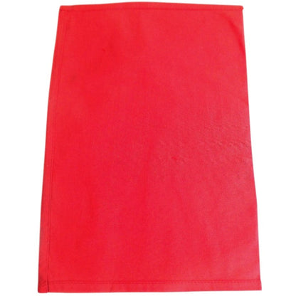 Multicoloured Coin Cloth Carrying Cash Bags