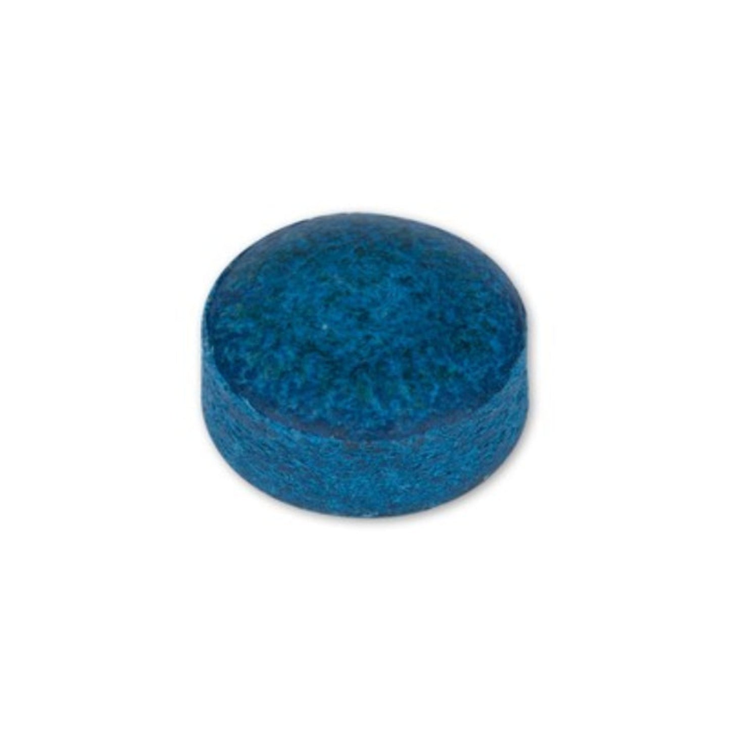 11mm Elk Master Snooker & Pool Cue Tips