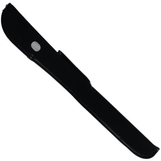 Soft Cue Case for 57" 2-Piece Split Cue