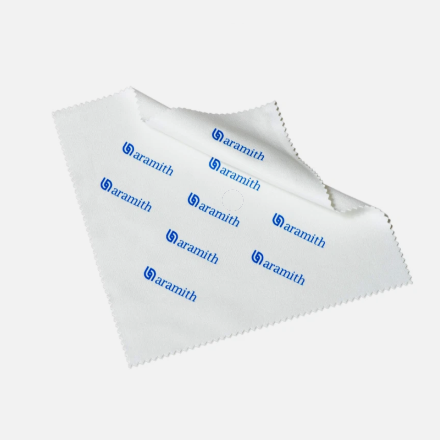 Aramith Micro Fibre Ball Cleaning Cloth