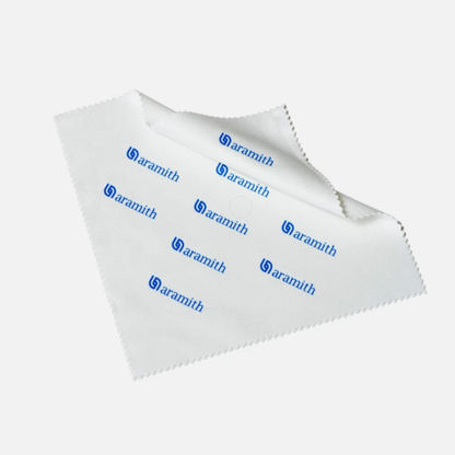 Aramith Micro Fibre Ball Cleaning Cloth