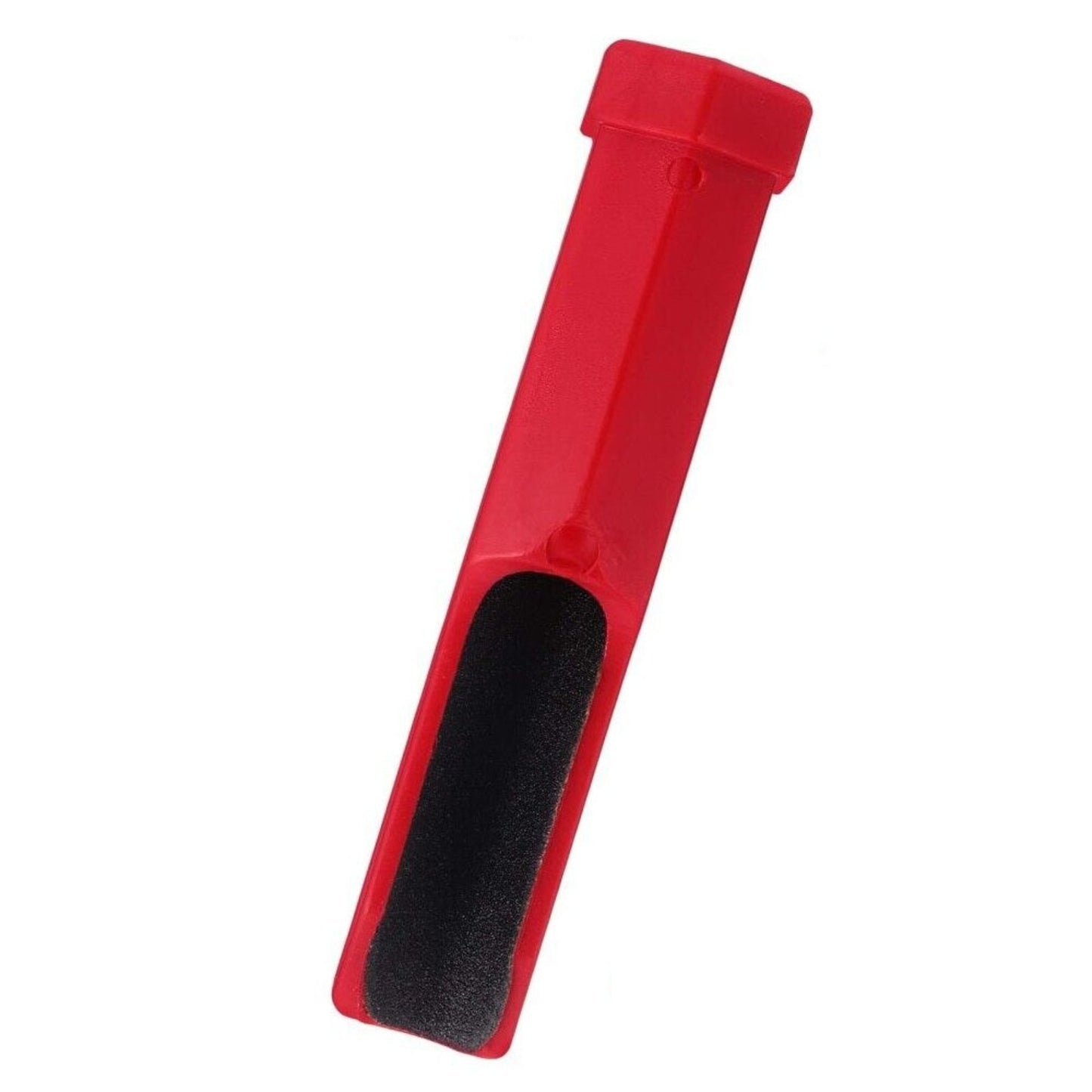 9.5mm Elk Master Snooker & Pool Cue Tip Repair Kit