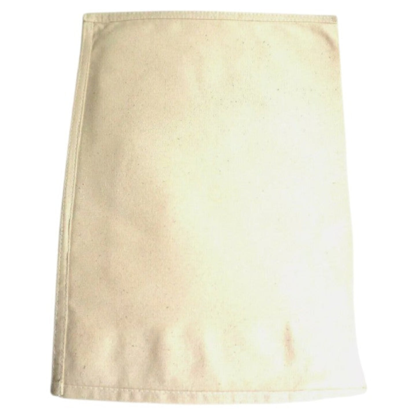 Multicoloured Coin Cloth Carrying Cash Bags