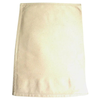 Multicoloured Coin Cloth Carrying Cash Bags