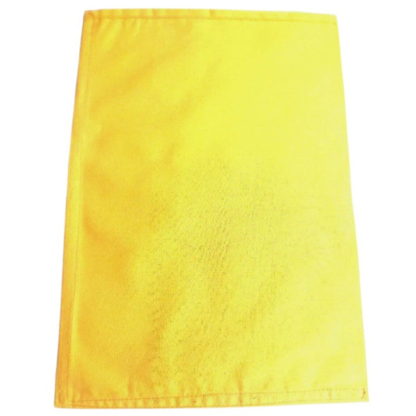 Multicoloured Coin Cloth Carrying Cash Bags